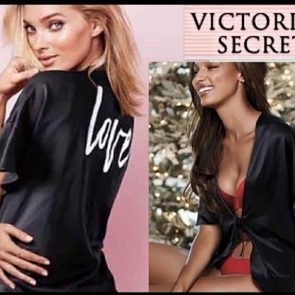 Victoria's Secret